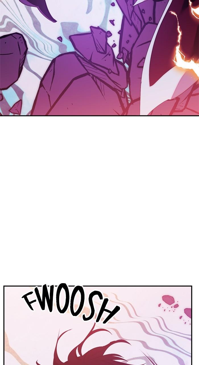 Return to Player Chapter 130 73