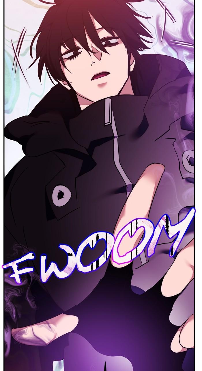 Return to Player Chapter 130 74