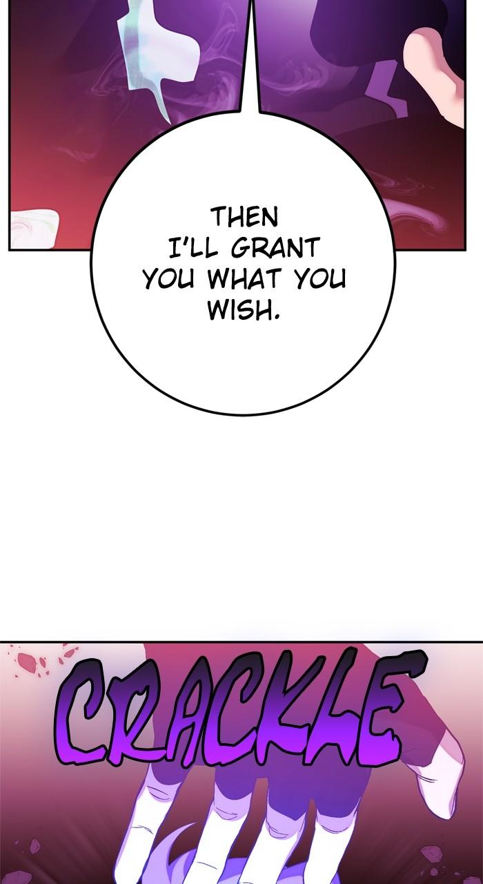 Return to Player Chapter 130 75