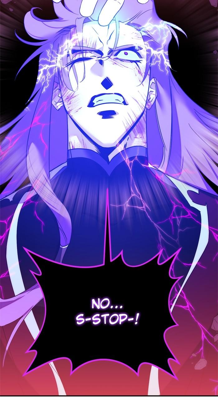 Return to Player Chapter 130 76