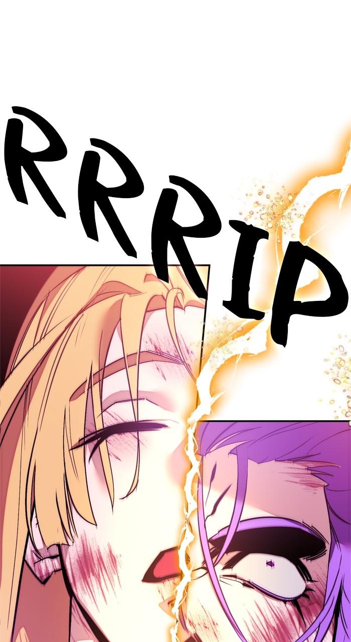 Return to Player Chapter 130 77