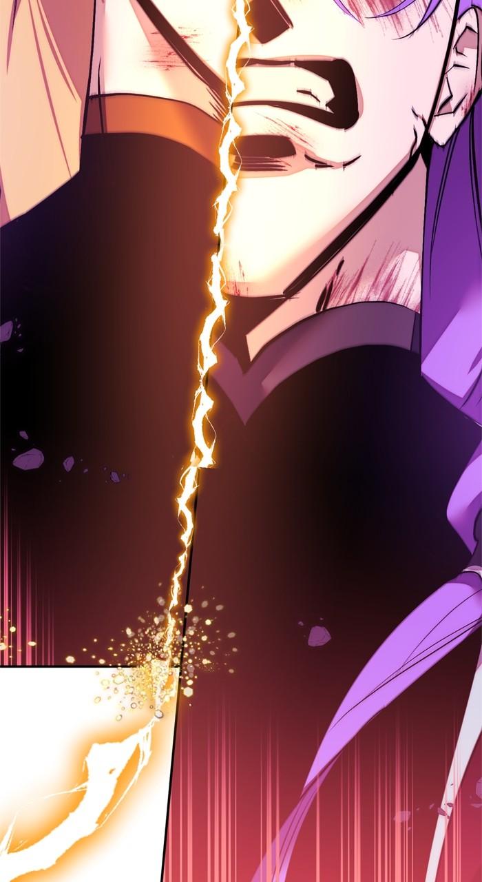 Return to Player Chapter 130 78