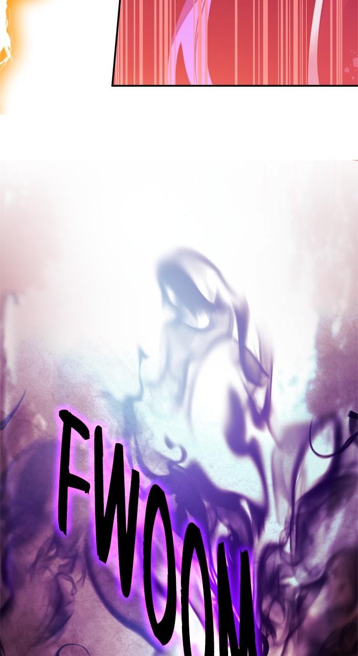 Return to Player Chapter 130 79