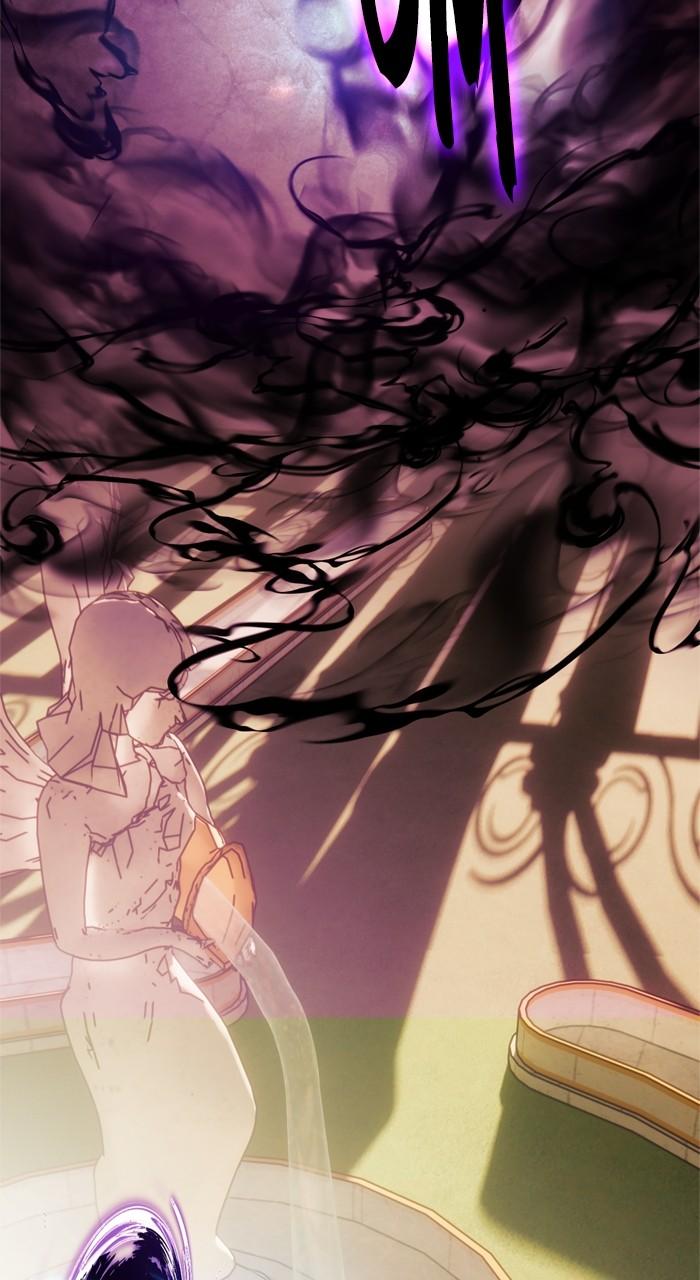Return to Player Chapter 130 80