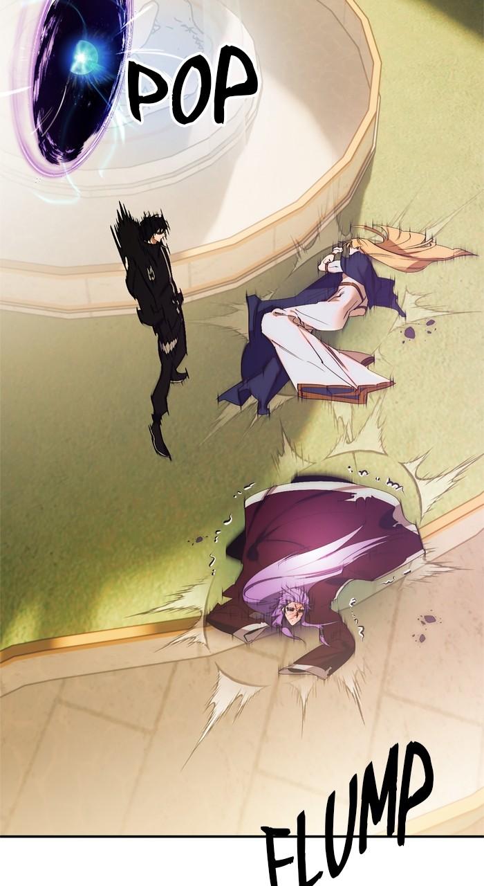Return to Player Chapter 130 81