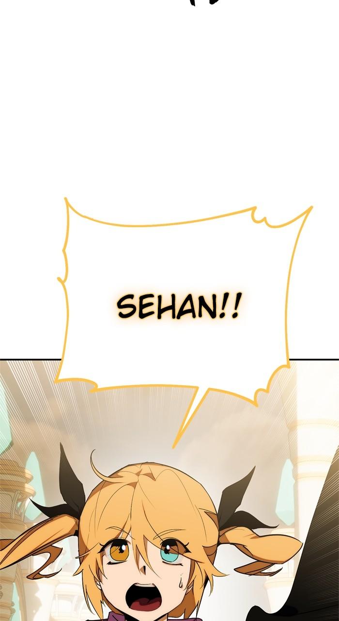 Return to Player Chapter 130 82