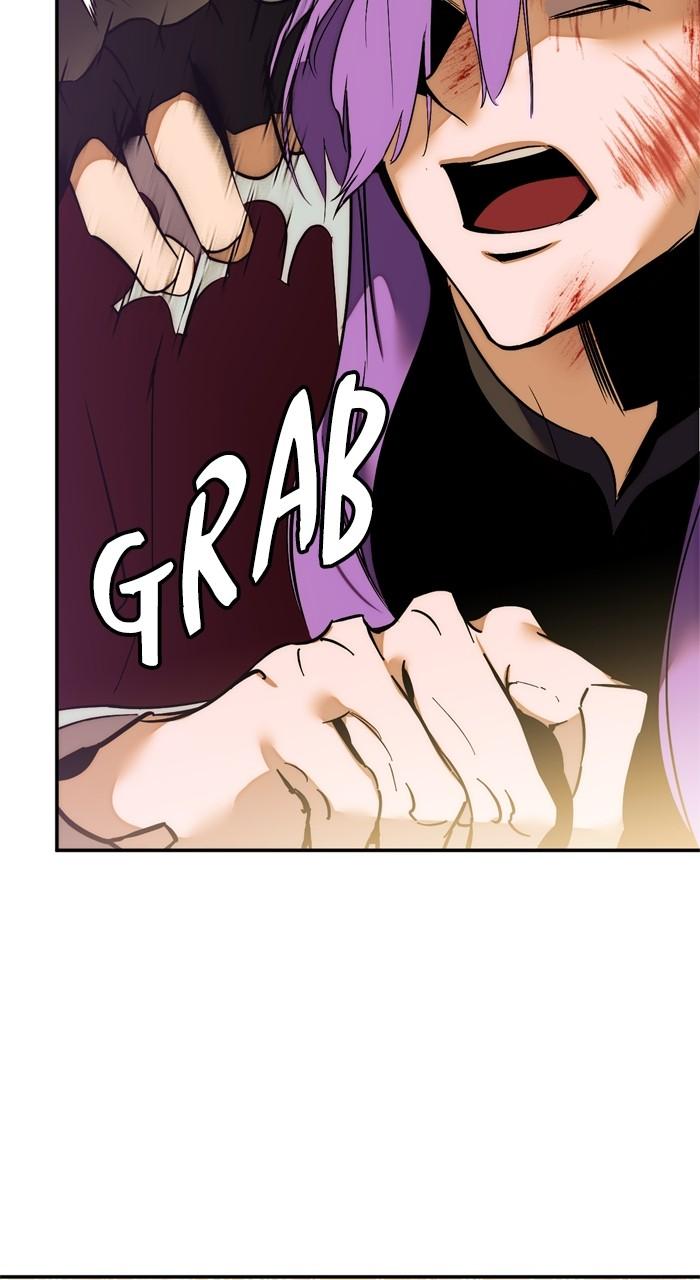 Return to Player Chapter 130 85