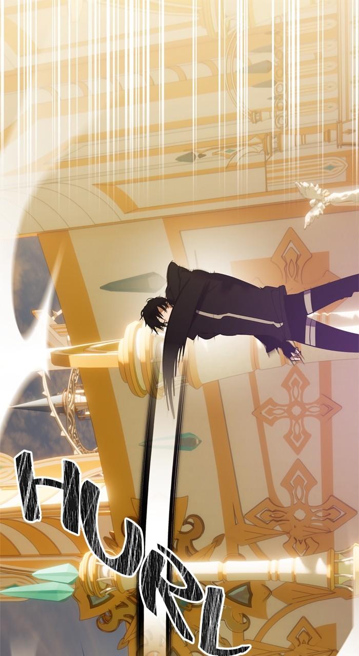 Return to Player Chapter 130 86