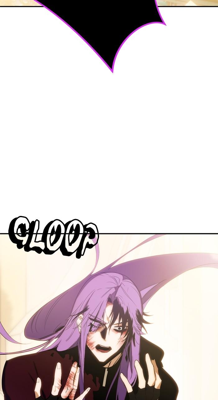 Return to Player Chapter 130 88