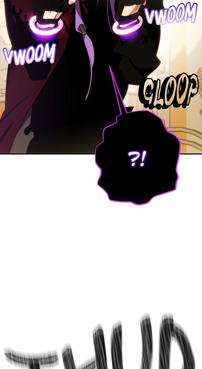 Return to Player Chapter 130 89