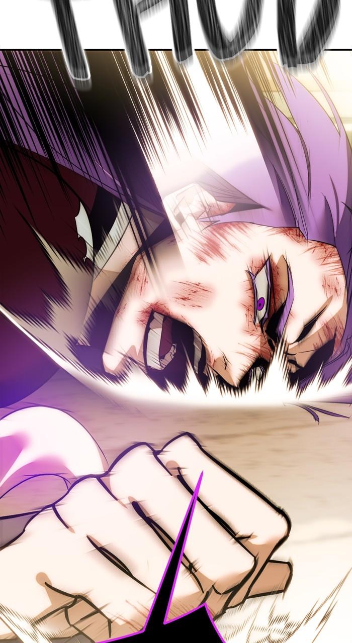 Return to Player Chapter 130 90