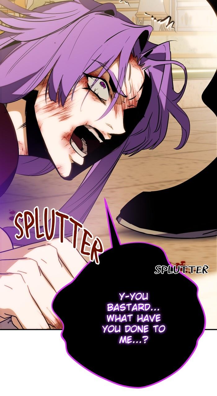 Return to Player Chapter 130 92