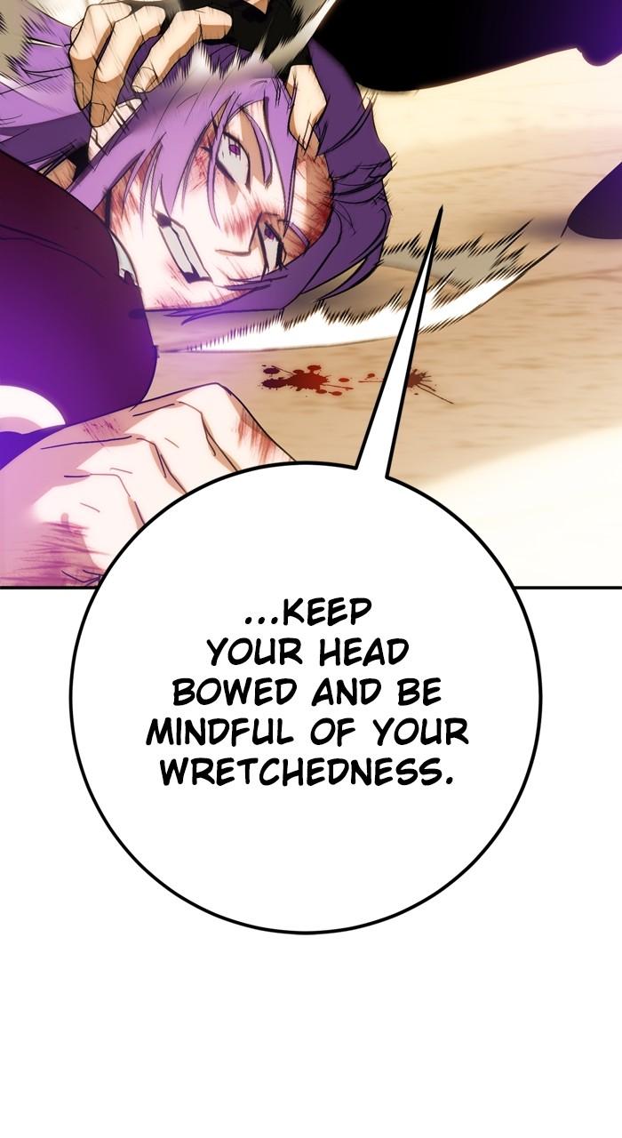 Return to Player Chapter 130 100