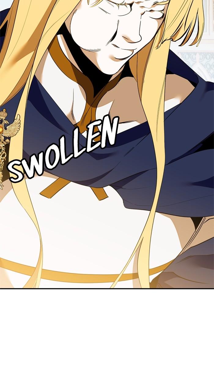 Return to Player Chapter 131 2