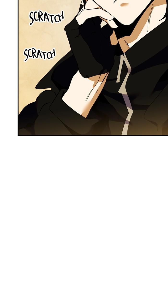 Return to Player Chapter 131 6