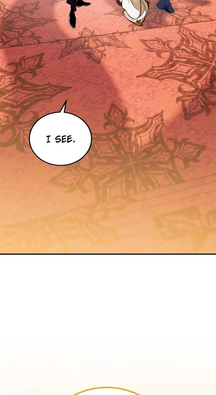 Return to Player Chapter 131 8