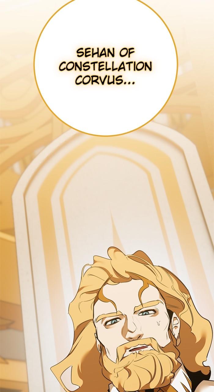 Return to Player Chapter 131 9
