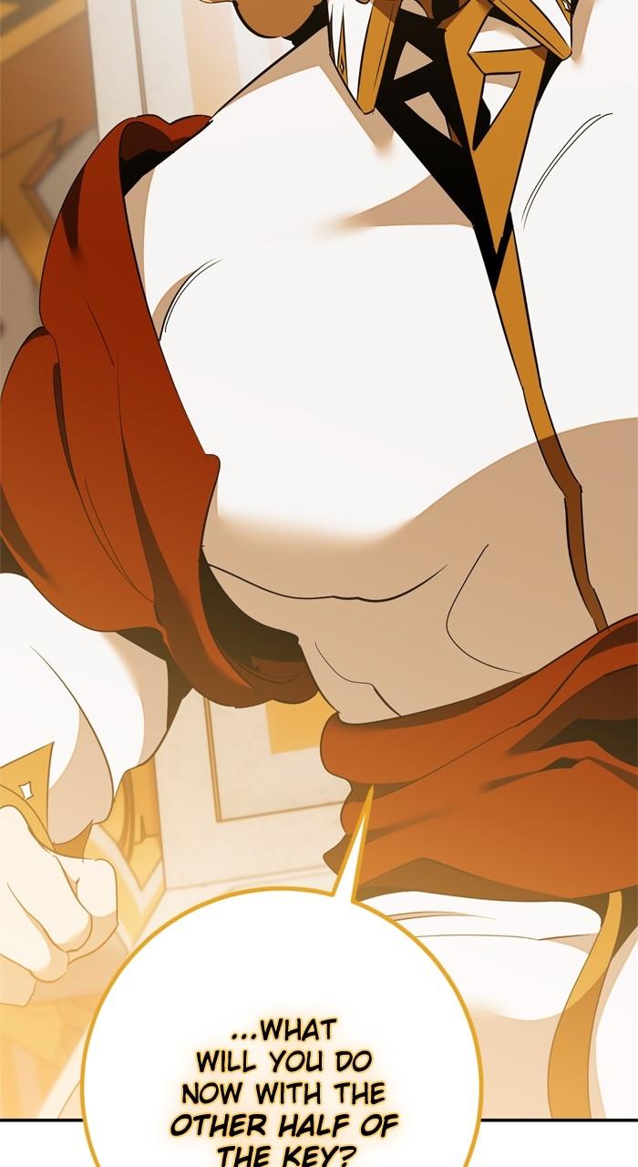 Return to Player Chapter 131 10