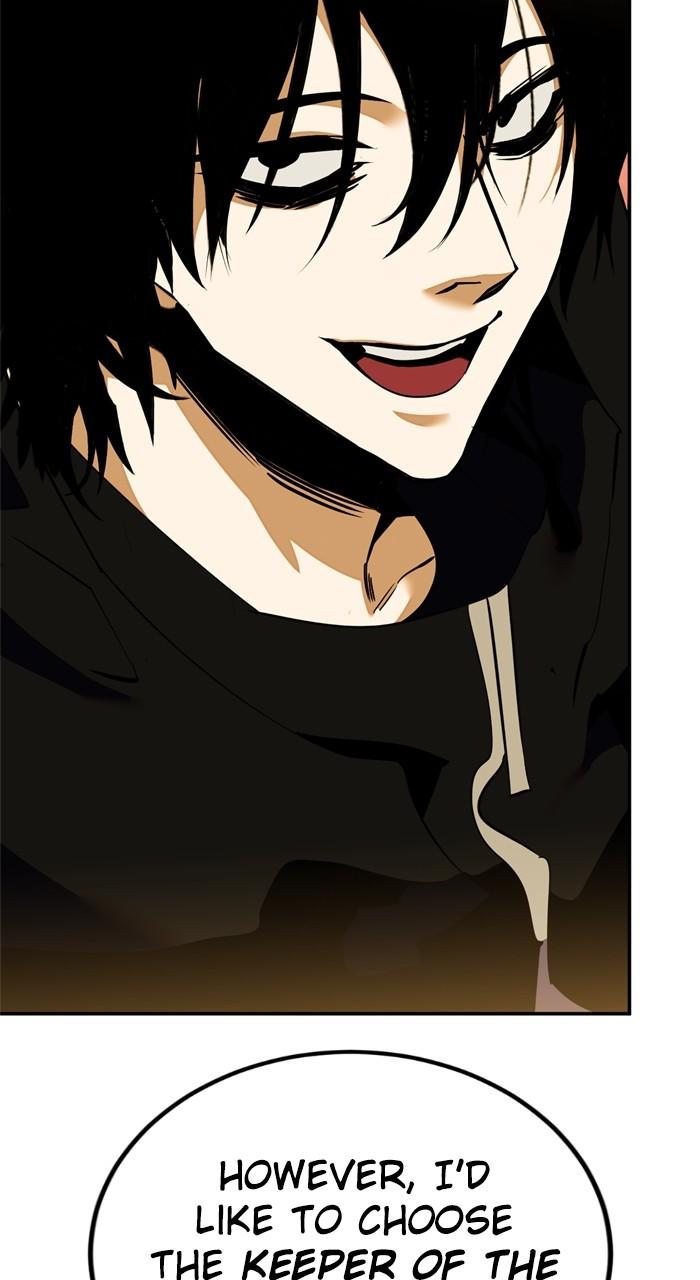 Return to Player Chapter 131 12