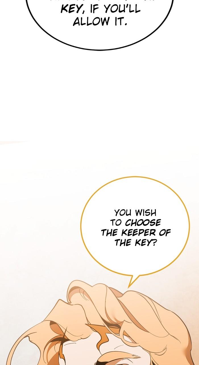 Return to Player Chapter 131 13