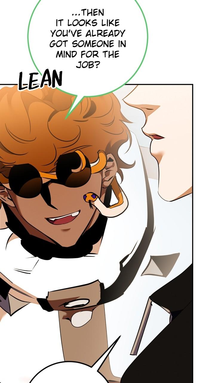 Return to Player Chapter 131 15