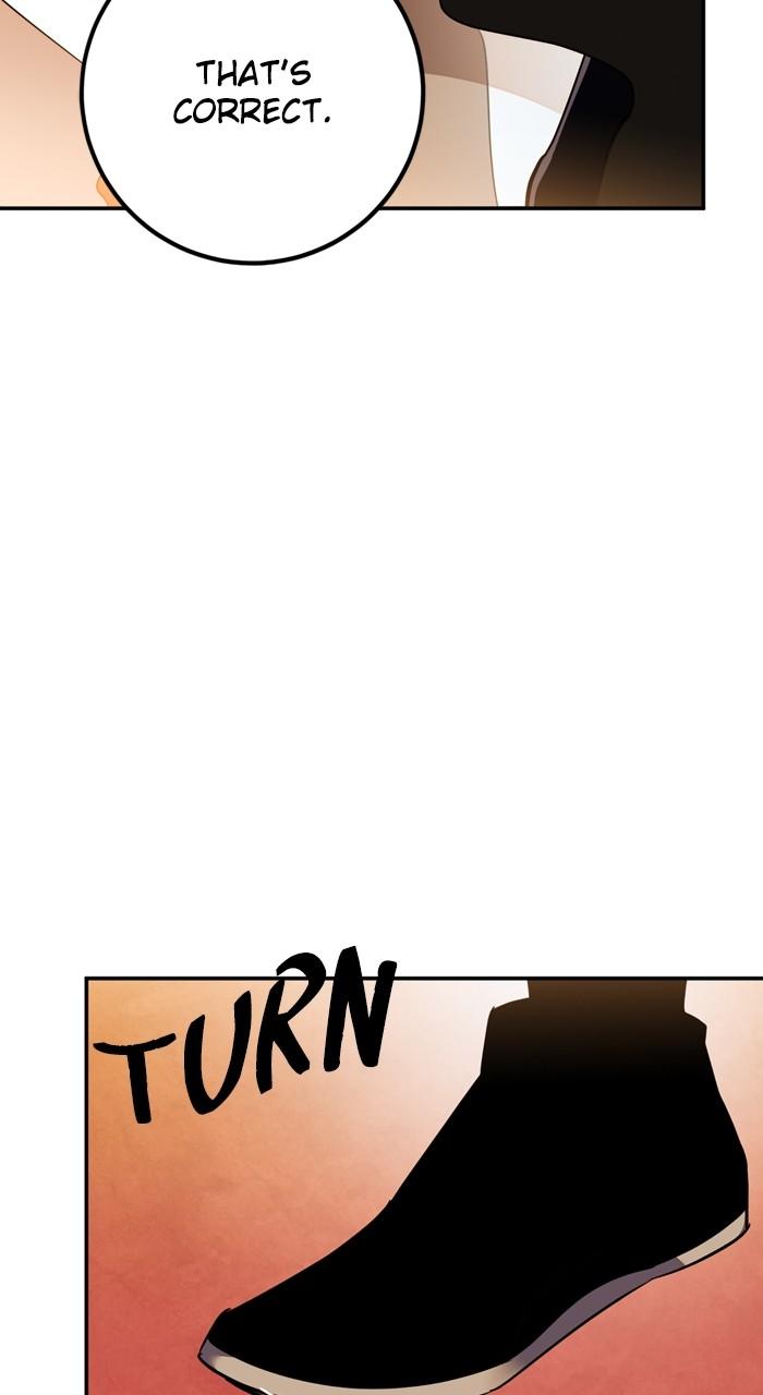 Return to Player Chapter 131 16