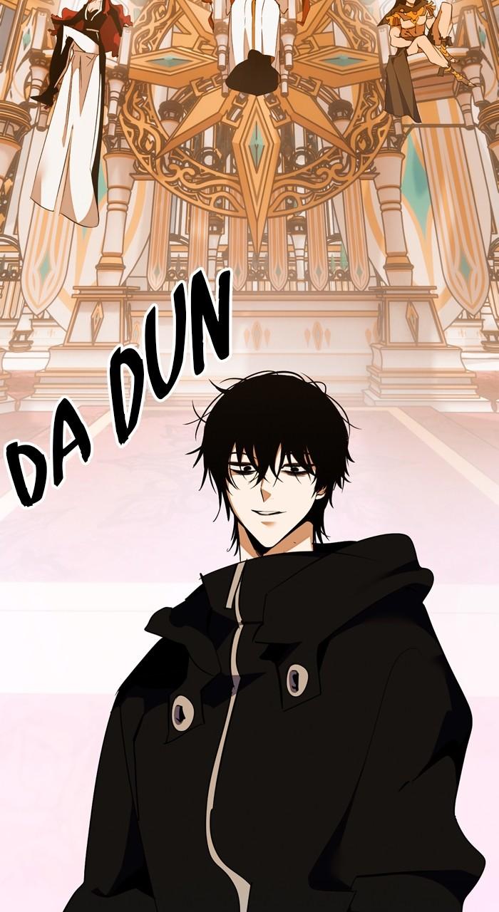 Return to Player Chapter 131 18