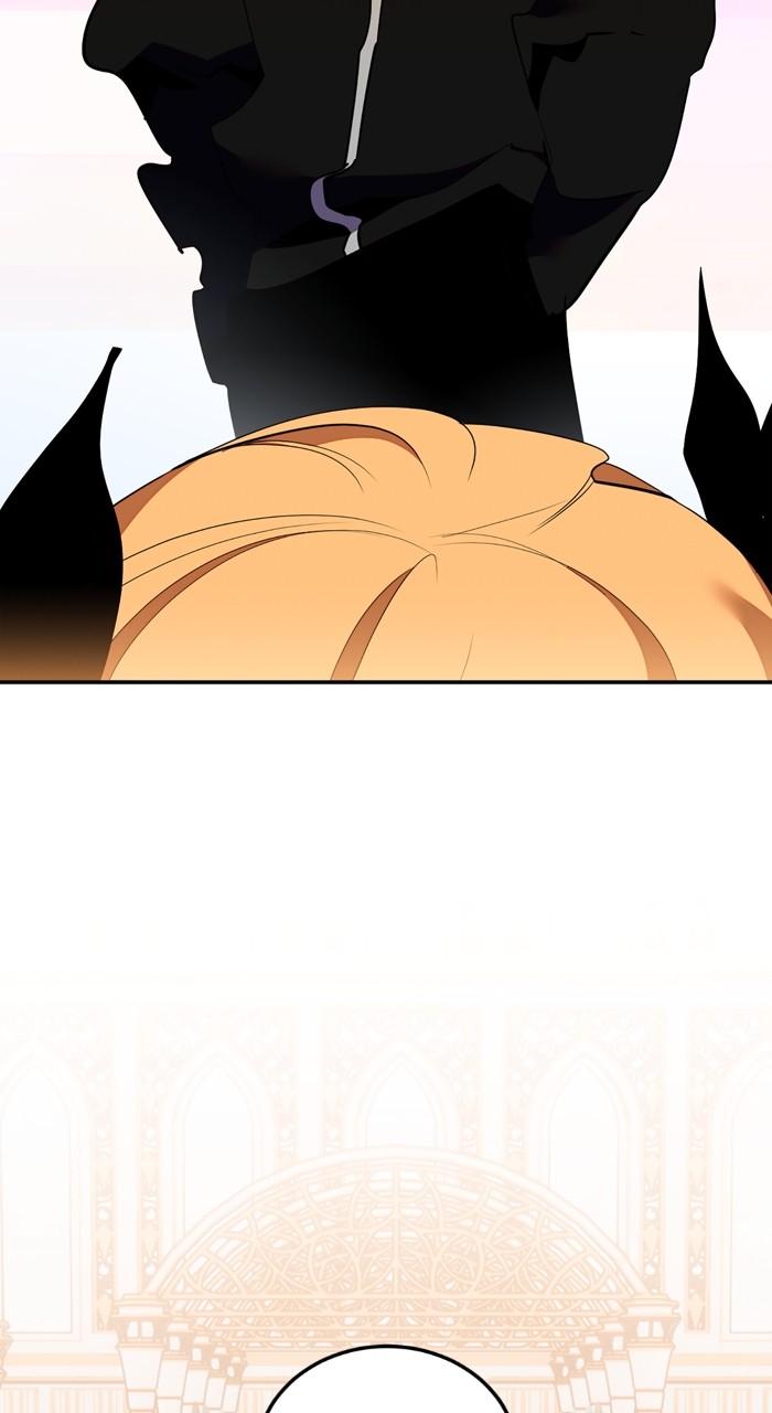 Return to Player Chapter 131 19