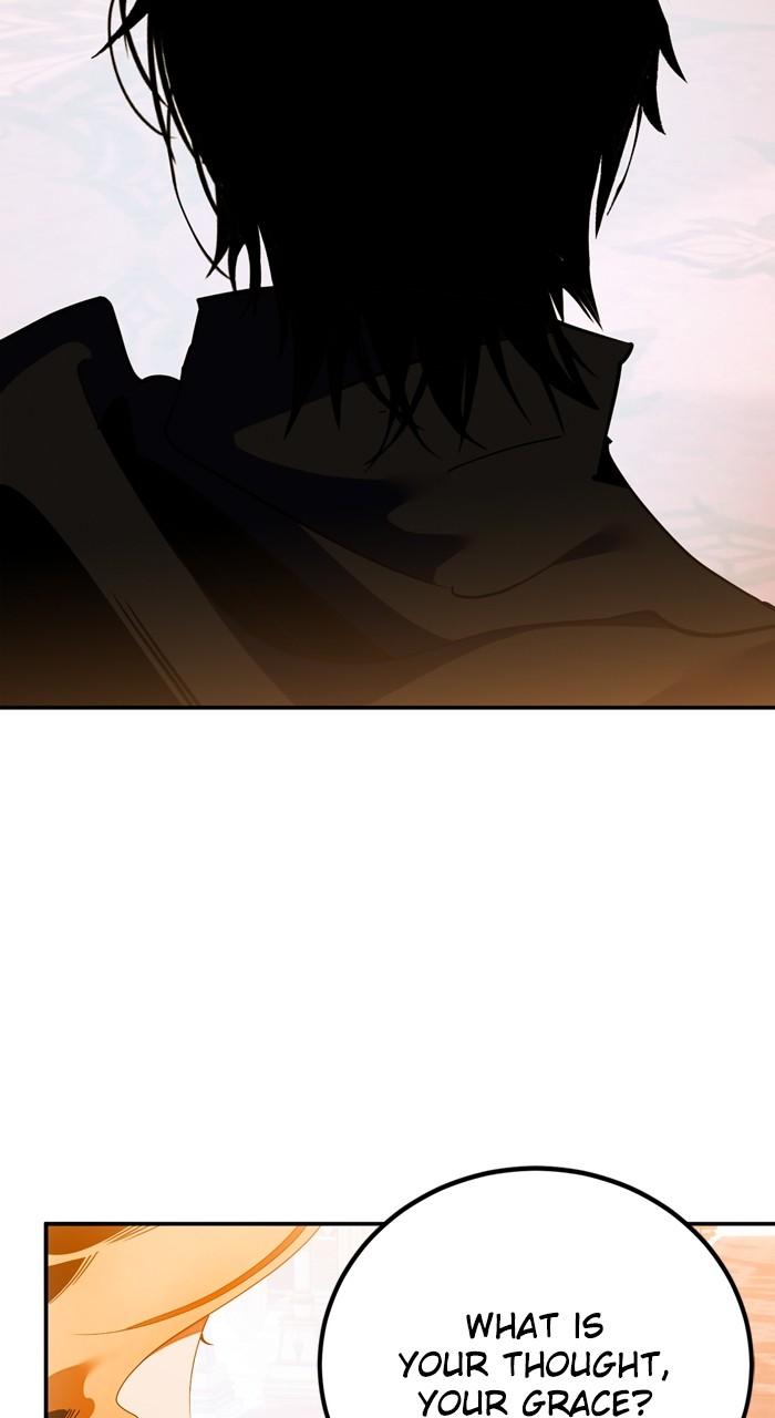Return to Player Chapter 131 21