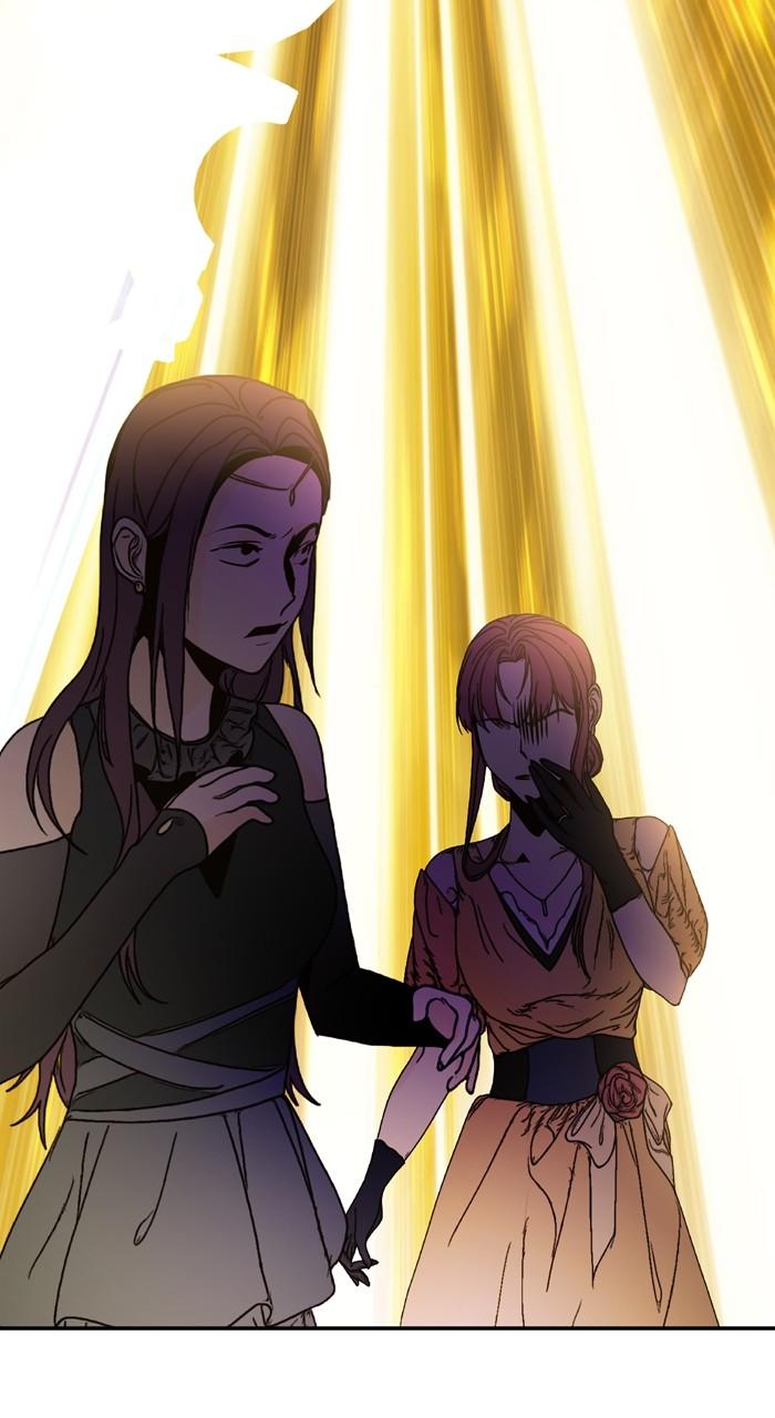 Return to Player Chapter 131 28