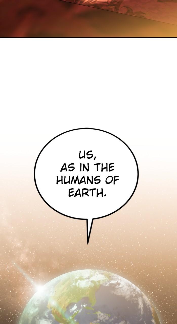 Return to Player Chapter 131 37