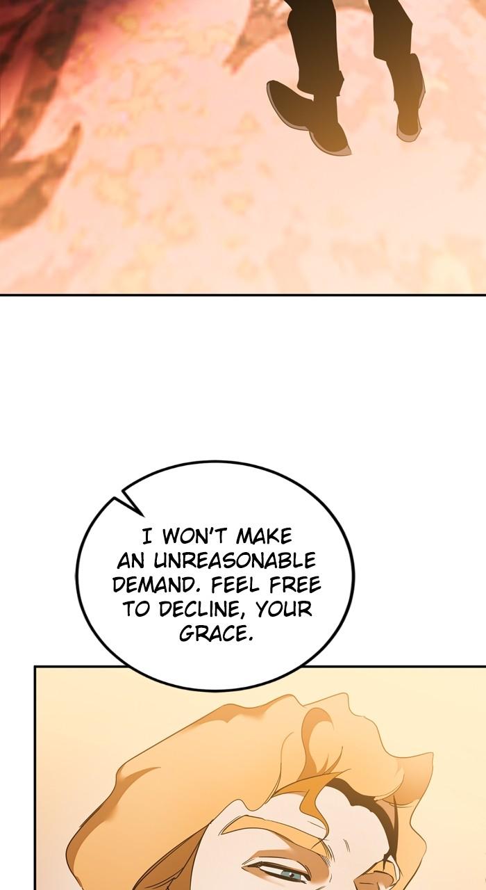 Return to Player Chapter 131 42