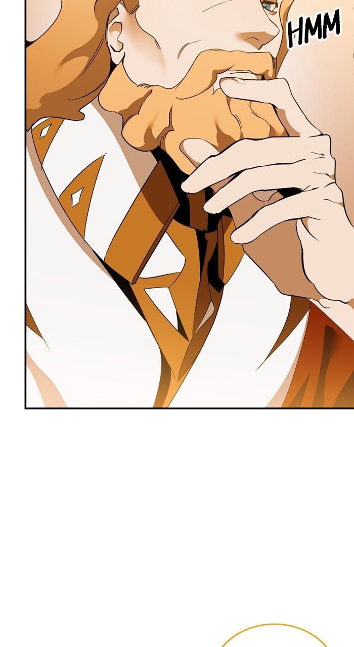 Return to Player Chapter 131 43