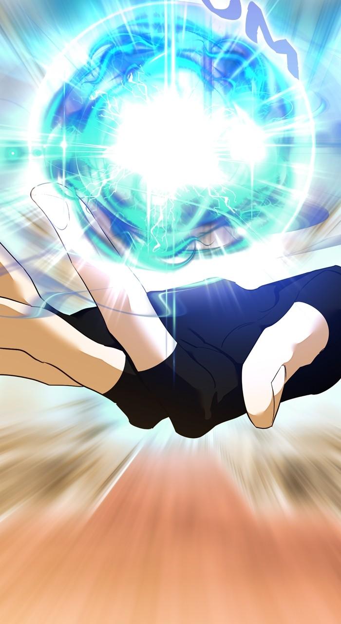 Return to Player Chapter 131 48