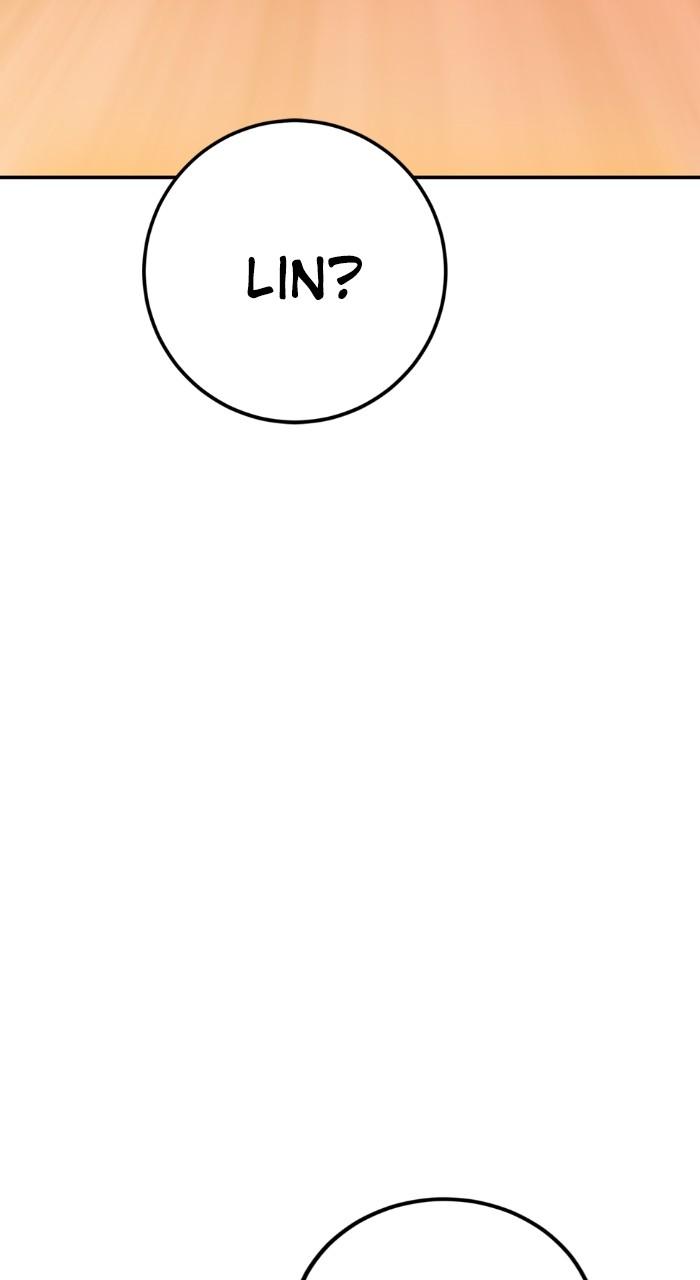 Return to Player Chapter 131 49