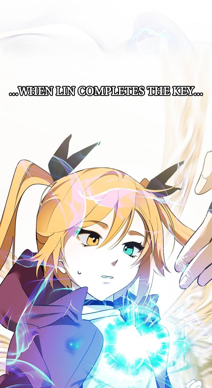 Return to Player Chapter 131 53
