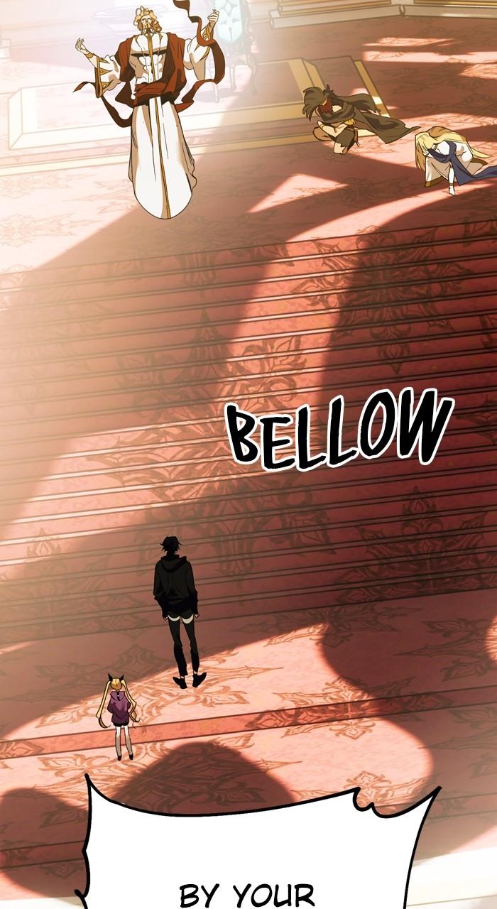 Return to Player Chapter 131 59