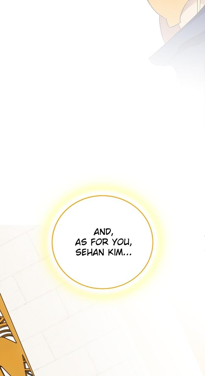 Return to Player Chapter 131 61