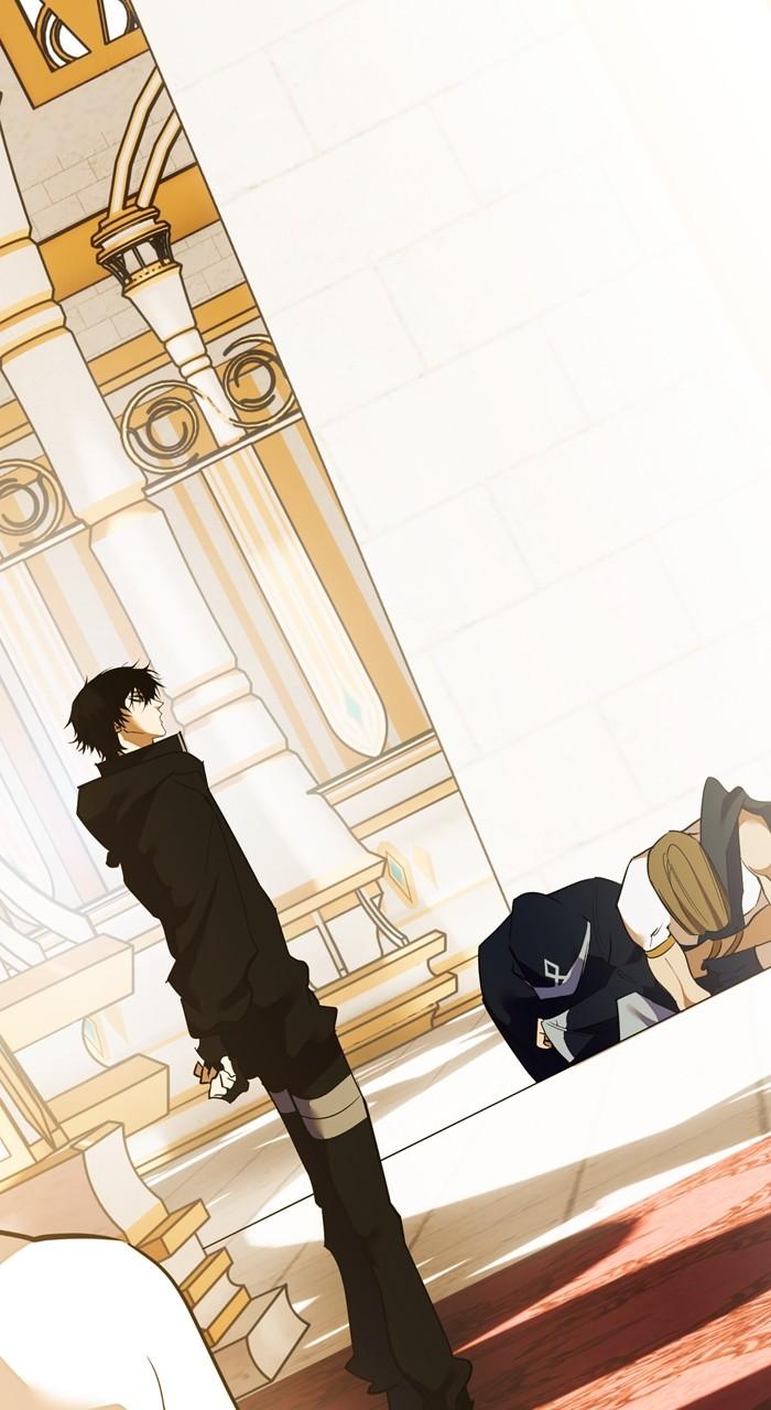 Return to Player Chapter 131 62
