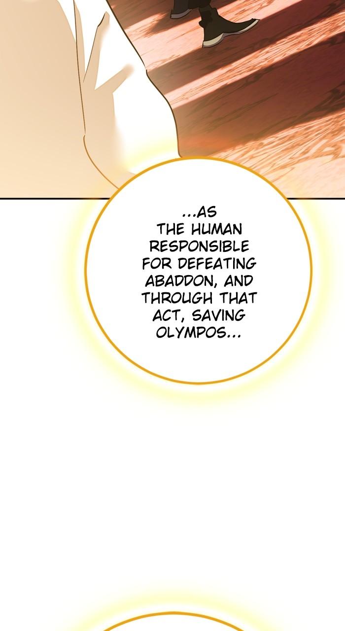 Return to Player Chapter 131 63
