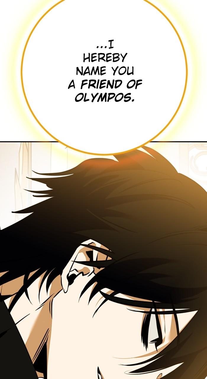 Return to Player Chapter 131 64