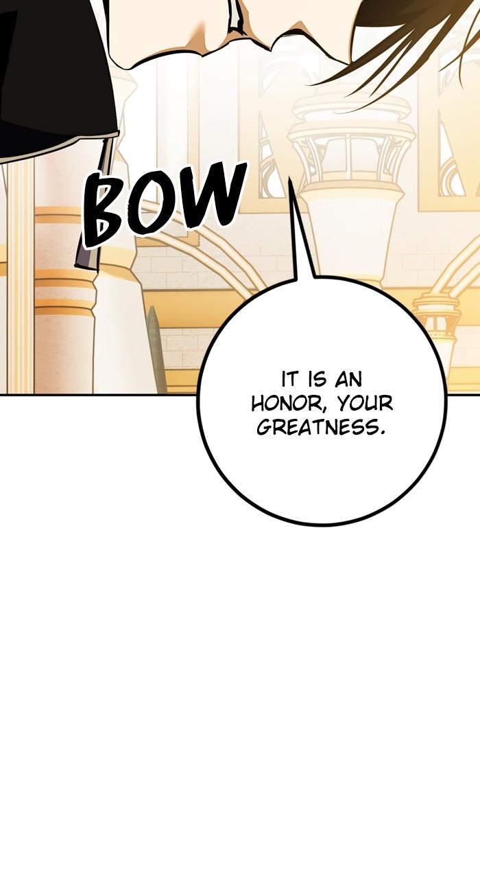Return to Player Chapter 131 65