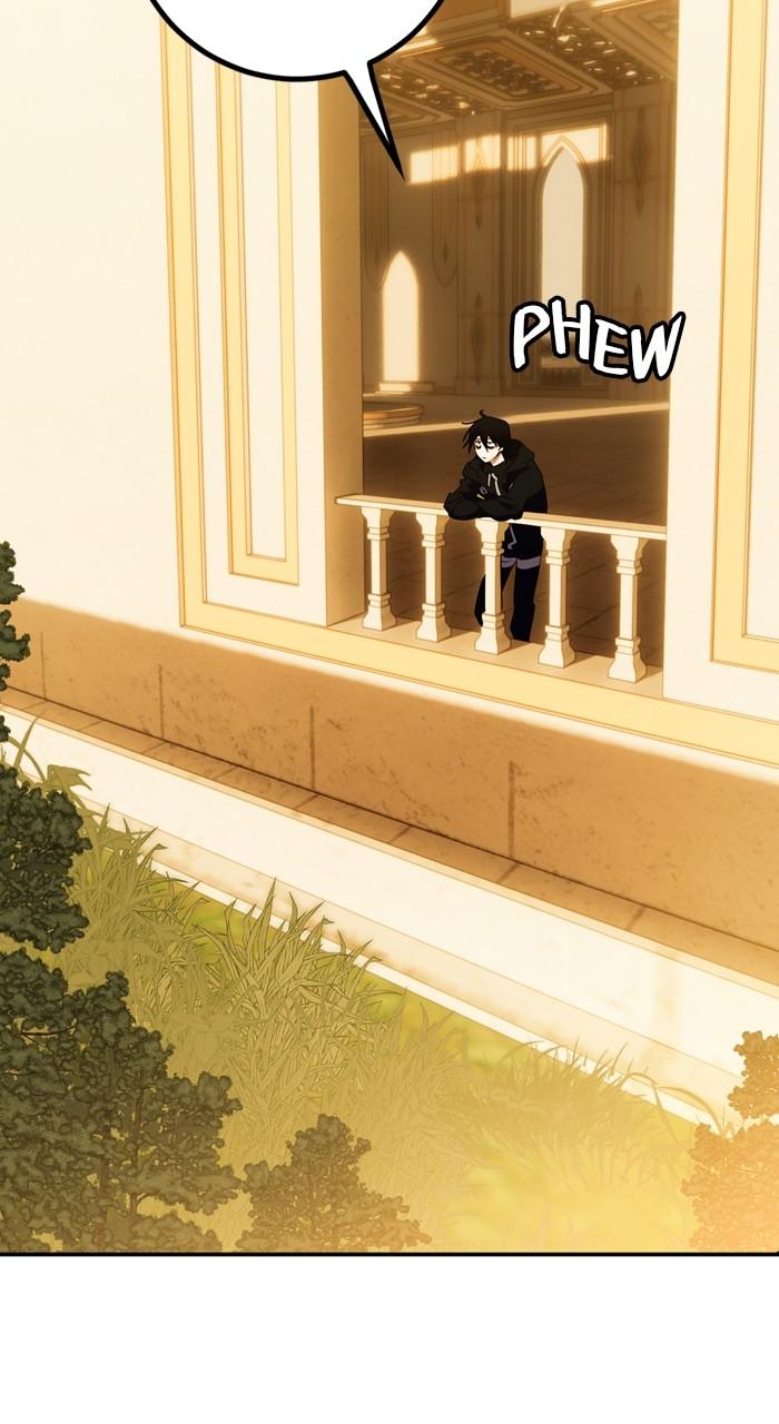 Return to Player Chapter 131 67