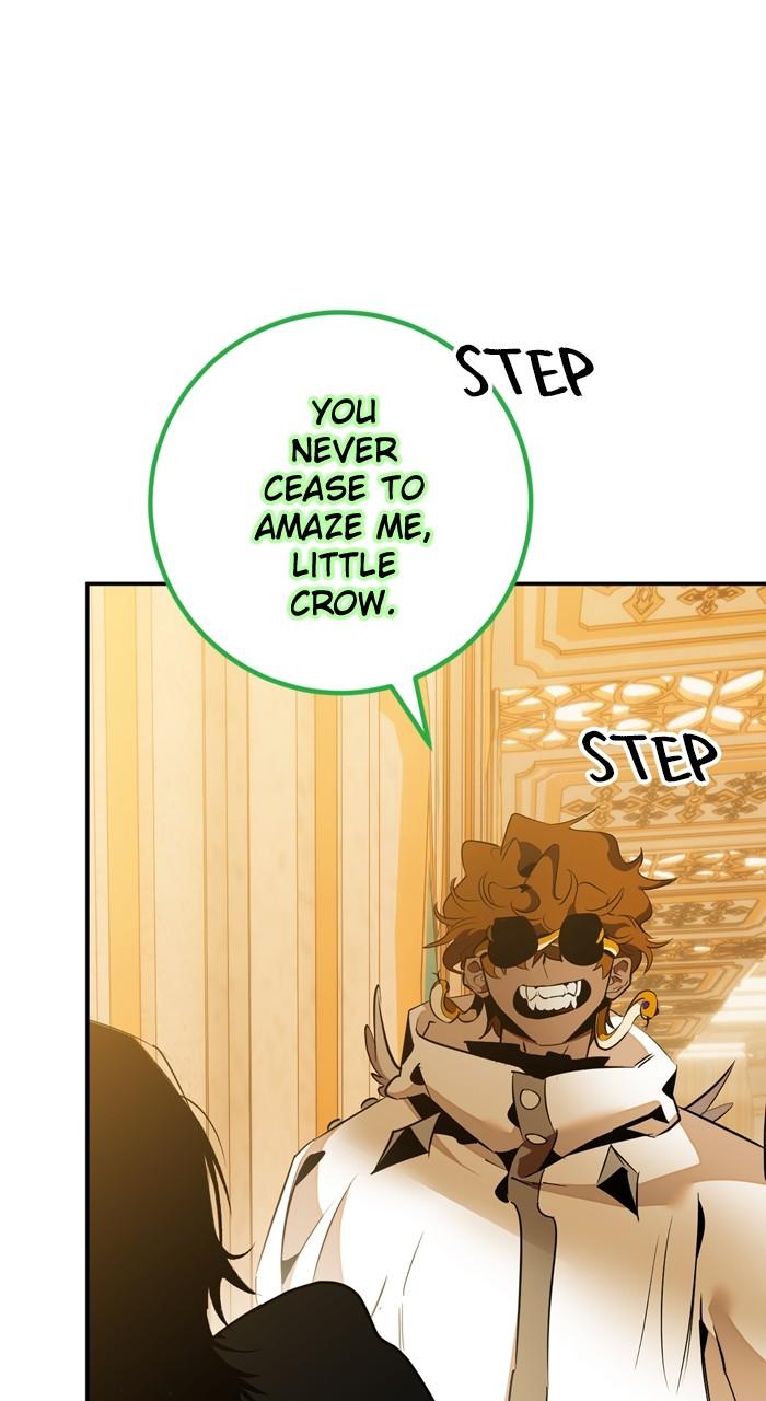 Return to Player Chapter 131 68