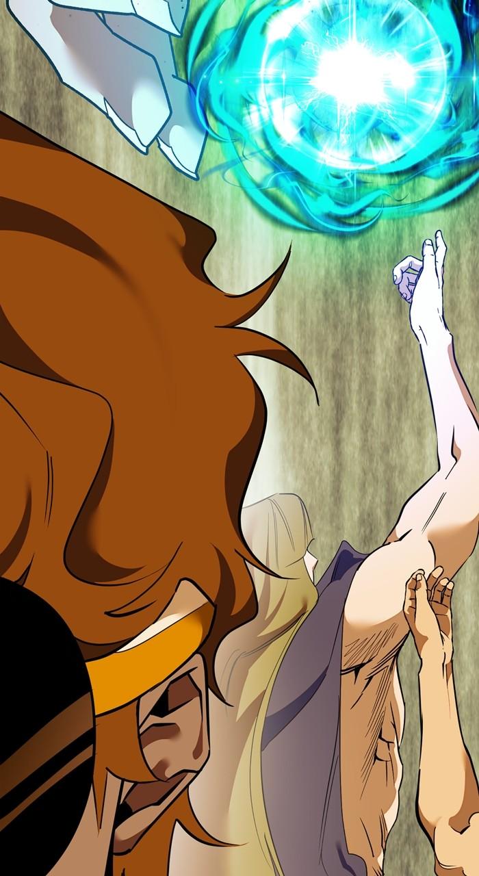 Return to Player Chapter 131 71