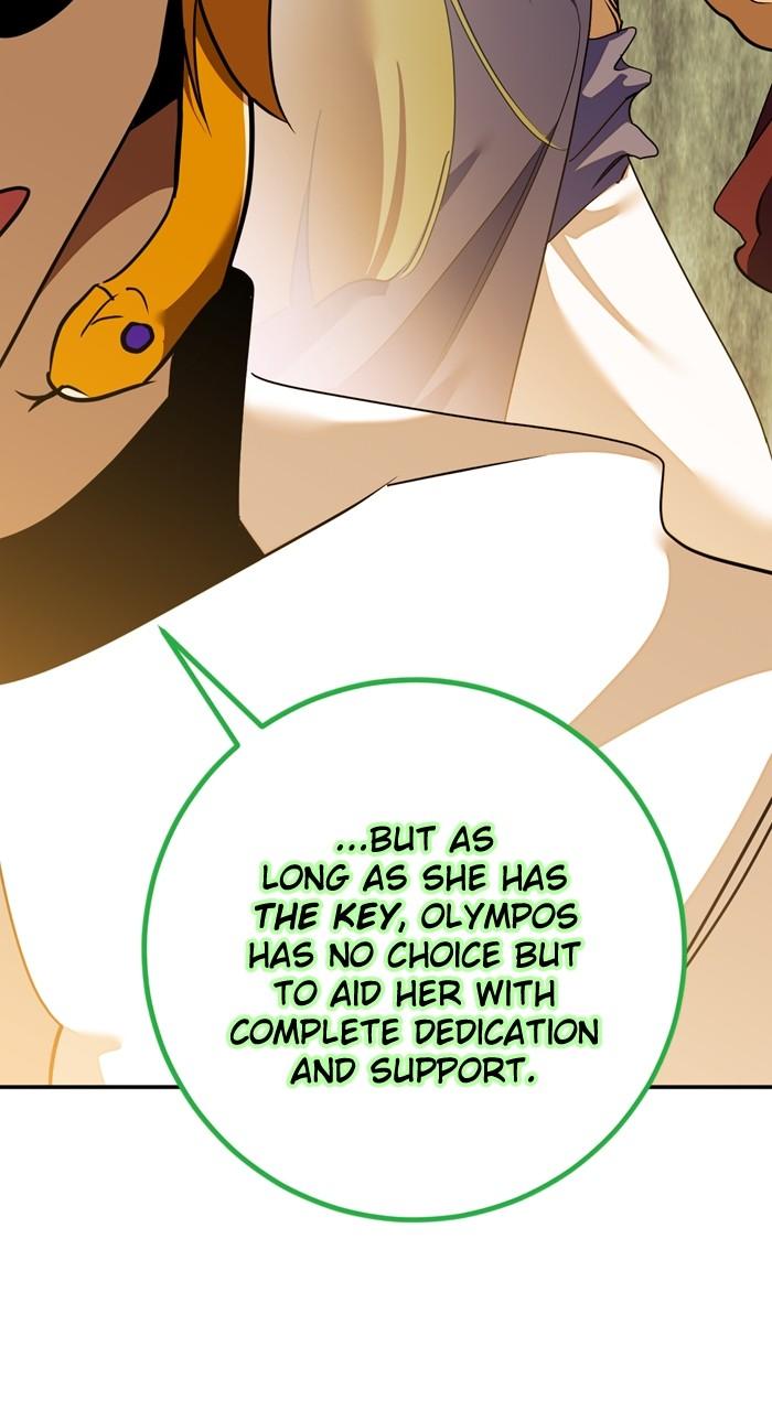 Return to Player Chapter 131 72