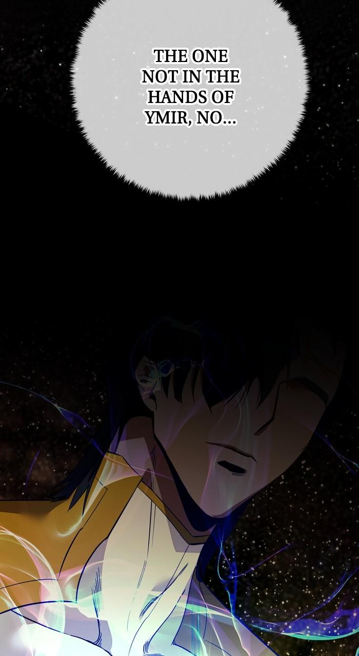Return to Player Chapter 131 81