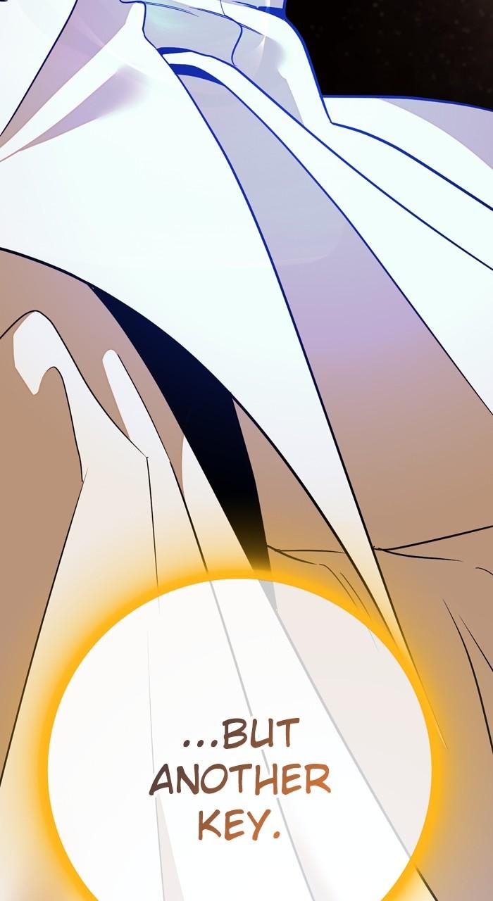Return to Player Chapter 131 83