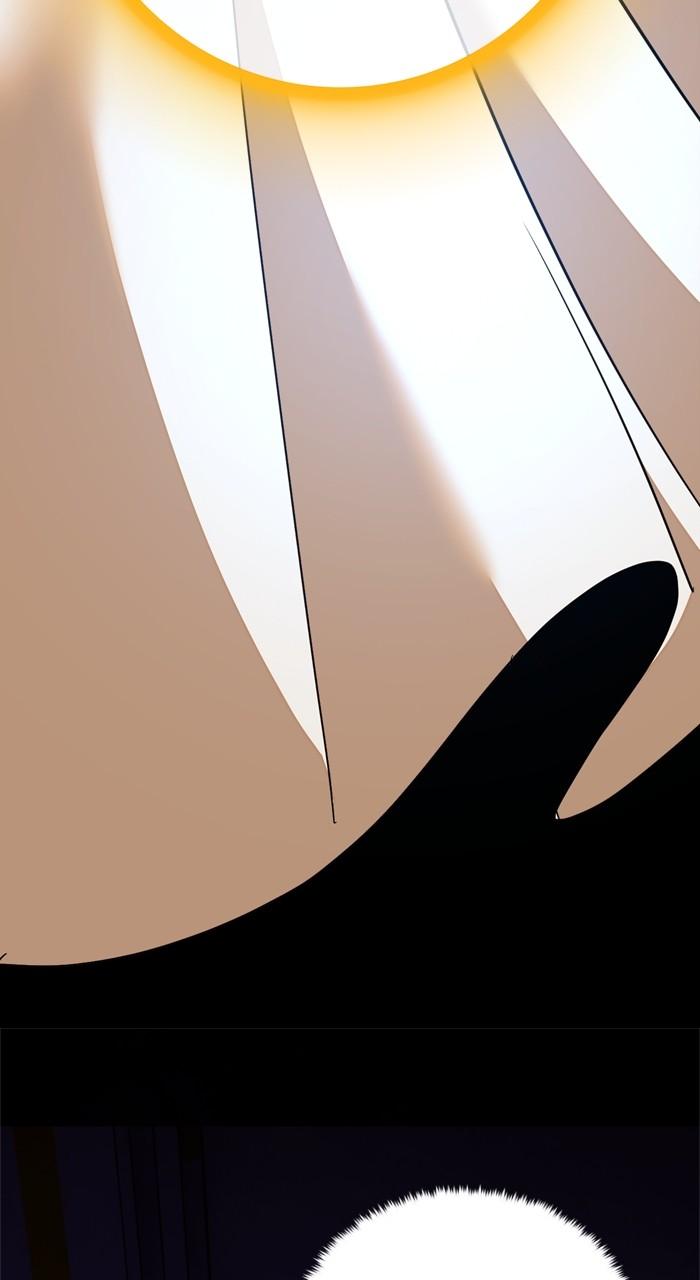 Return to Player Chapter 131 84