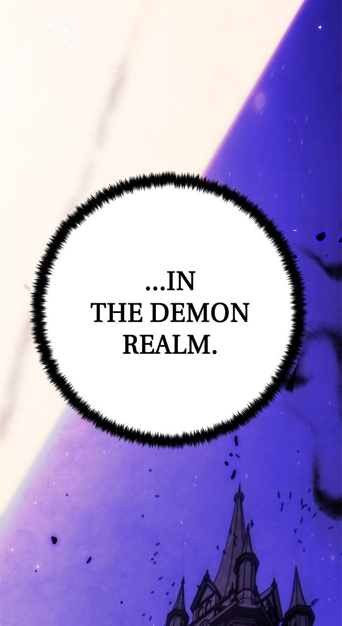 Return to Player Chapter 131 87